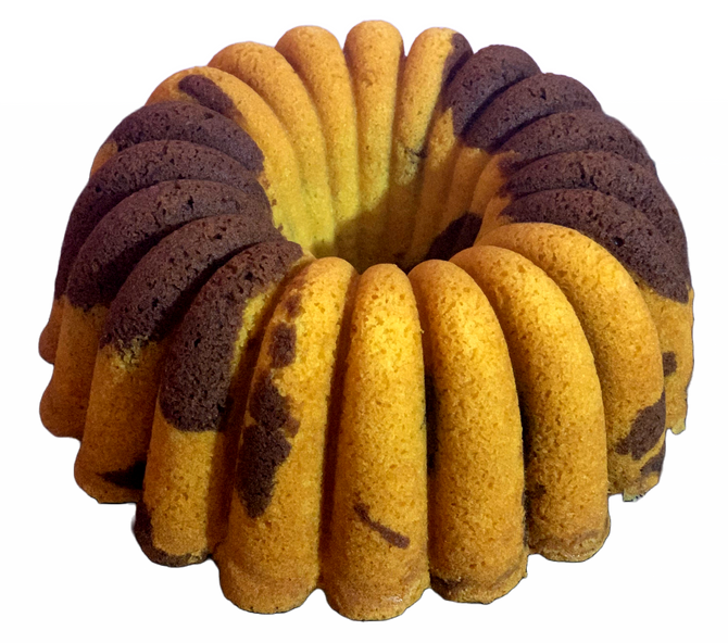 Rp 160.000 Rp 160.000